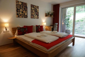 Alpin & See Resort Zell Am See